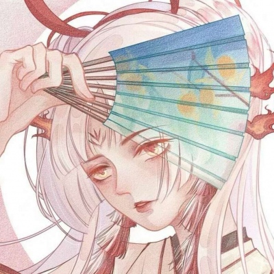 白山福瑞交流群